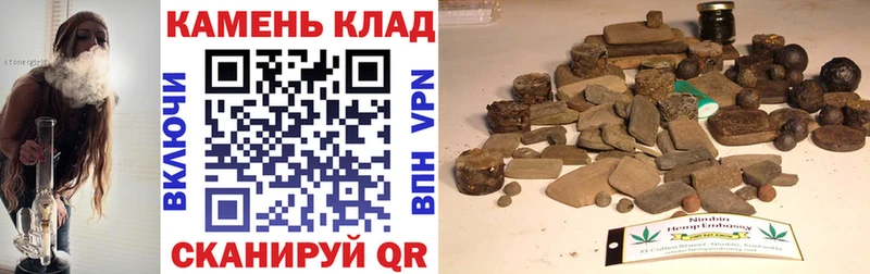 ГАШИШ индика сатива  что такое   Грайворон 