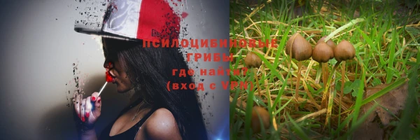 мефедрон Вяземский
