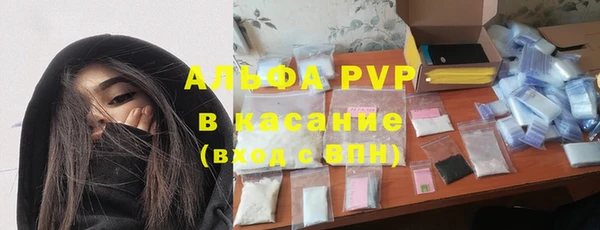 мдпв Вязьма