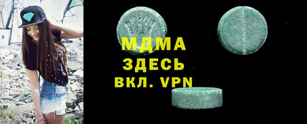 прущая мука Володарск
