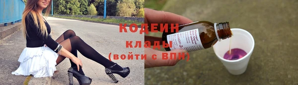 крисы Аша