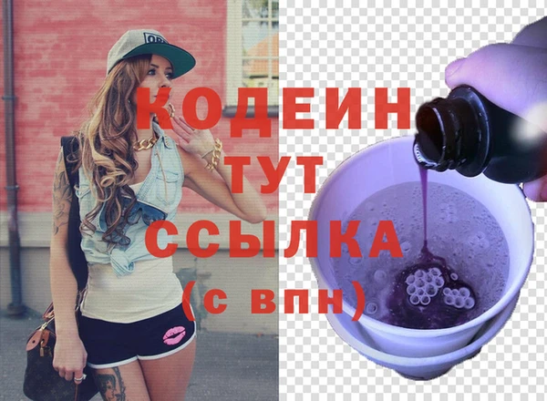 мдпв Вязьма