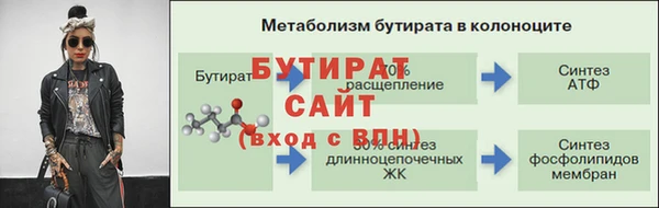 твердый Волосово
