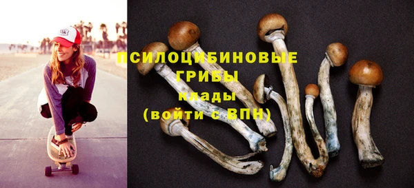 прущая мука Володарск