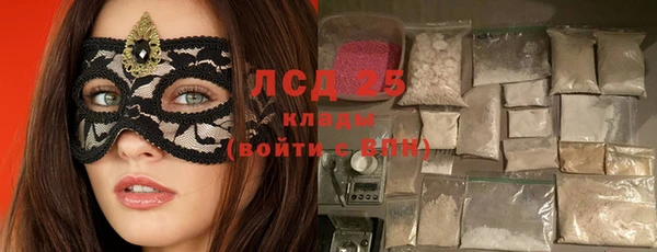 мдпв Вязьма